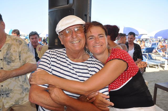 min 2014 08 04 senigallia 083